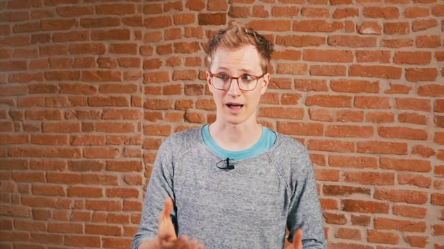 Ring Video Doorbell 2 - 5 Dinge die Du mit der Video-Türklingel machen kannst. смотреть онлайн