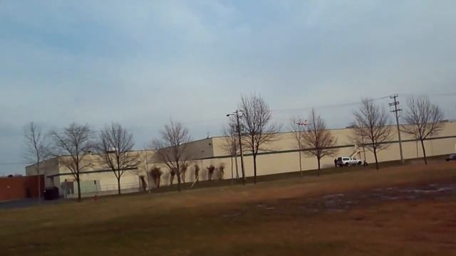 Loopy F22 and the Ifly Hawk смотреть онлайн