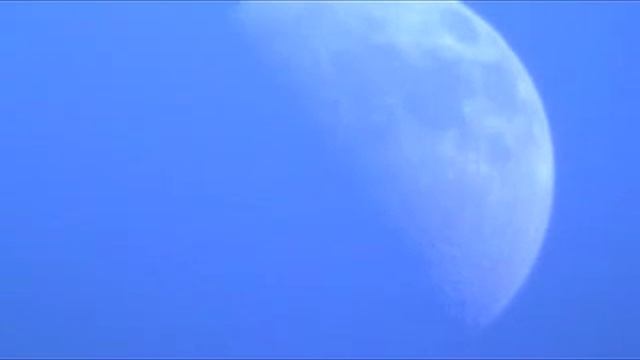 SDR-26 Moon Test смотреть онлайн