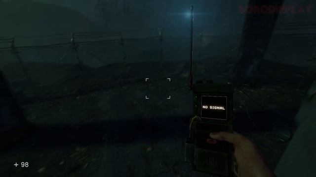 In Sound Mind Прохождение #4 - СИРЕНОГОЛОВЫЙ ЛУКАС! - ИНДИ ХОРРОР ИГРА смотреть онлайн