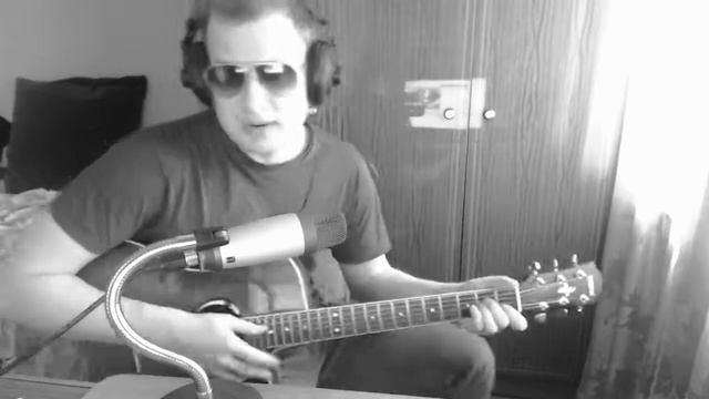 Высоцкий песня про прыгуна в длину смотреть онлайн