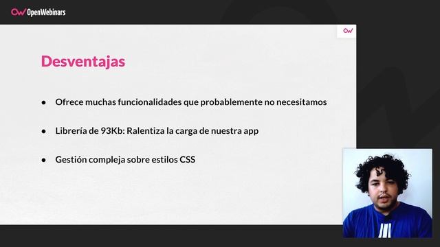 JavaScript vs jQuery смотреть онлайн