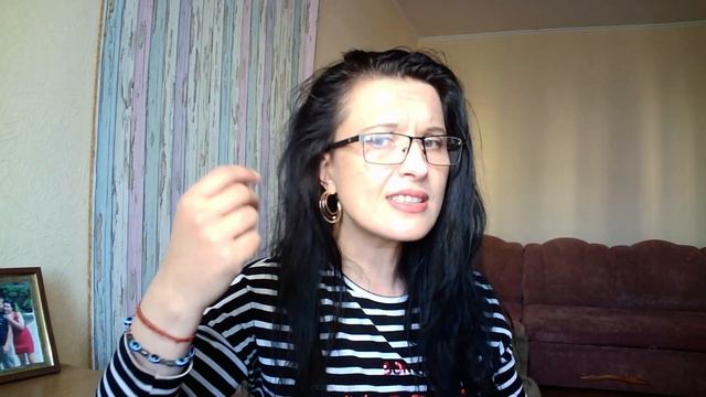 ОТЫГРАТЬ НАЗАД / КОНФЛИКТОЛОГ АНАЛИЗИРУЕТ ПОВЕДЕНИЕ ГЕРОЕВ