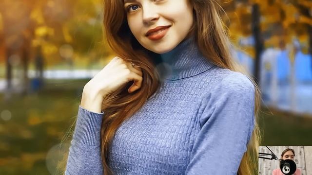 Сын шокировал маму своими словами, а спустя время увидел...