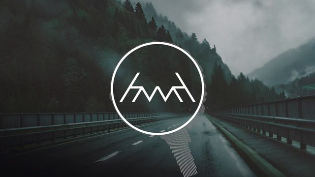 MOON - Two Thousand Yard Stare