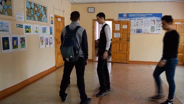 Поздравление на 8 марта девочкам 2017! смотреть онлайн