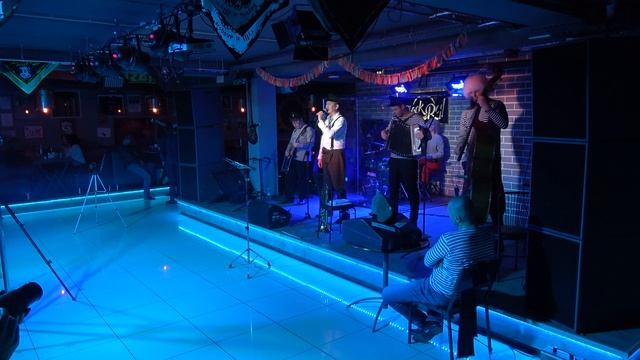 09 11 19 Айран Моойдан