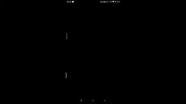 Творческие Проекты