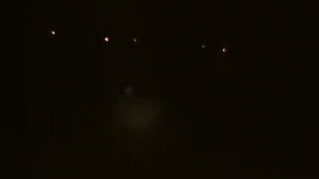 Comparing Starlight Torches смотреть онлайн