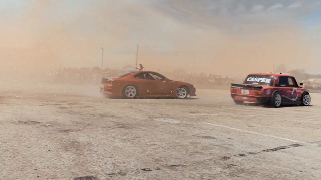 Автофестиваль в Севастополе Muscle Cars & Brazzzers Crimea 8 мая | Видеоблог Никиты Слободенюка смотреть онлайн