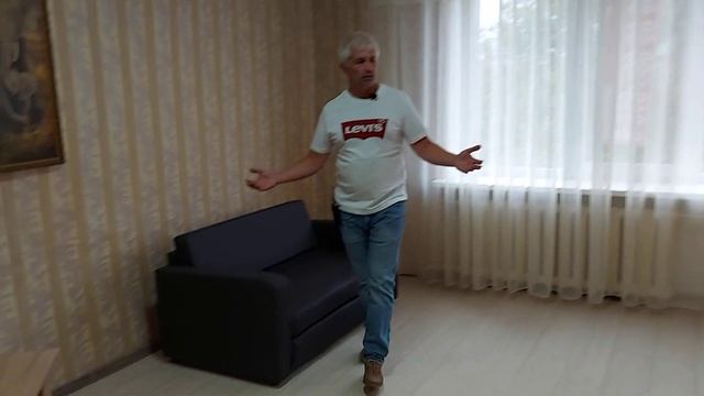 Ищем жилье по старой цене! смотреть онлайн