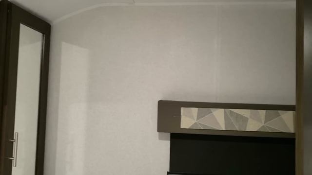 2019 .5 Forest River Salem 31KQBTS Travel Trailer at Couch's RV Nation a RV Wholesaler - RV Reviews смотреть онлайн