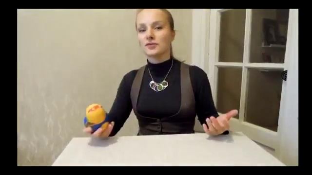 Неваляшки ТМ Катюша. смотреть онлайн