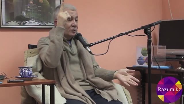 Зачем нужен брак? смотреть онлайн