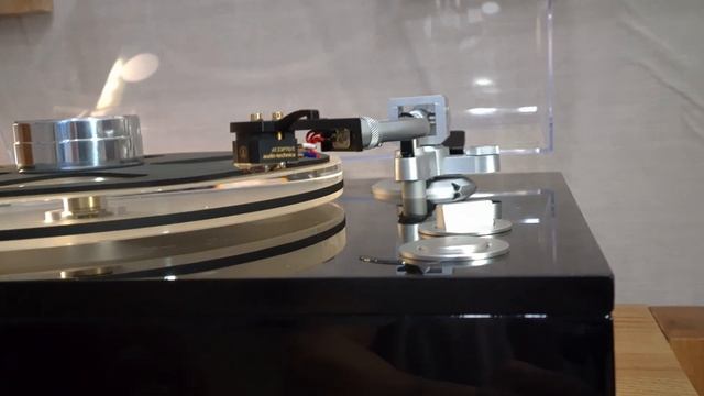 О моей системе. My sound system (video 167). смотреть онлайн