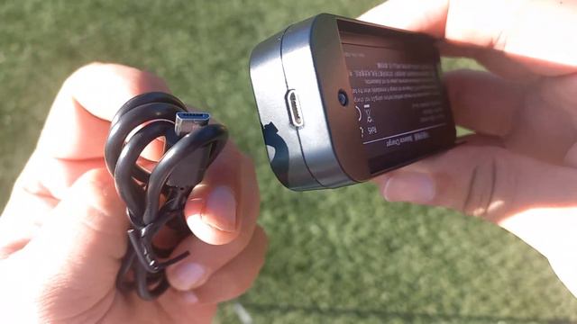 Unboxing drone C-fly Faith Mini 2 🚁 @probando_de_todo смотреть онлайн