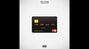 Scally Milano — ScamScamScam