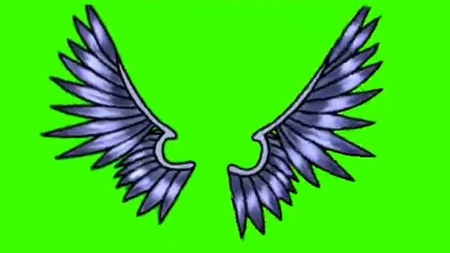 //мой первый футаж//гача клуб,гача лайф// смотреть онлайн