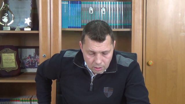 Переход от национальной ориентации к концептуальной_ Р Сербук_20.11.2022 смотреть онлайн