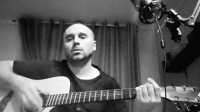 "По дорогам крутым" - и сегодня актуальна для двух братских народов смотреть онлайн