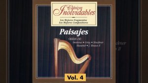 Suite No. 1 Op. 46: IV. In the hall of the mountain king