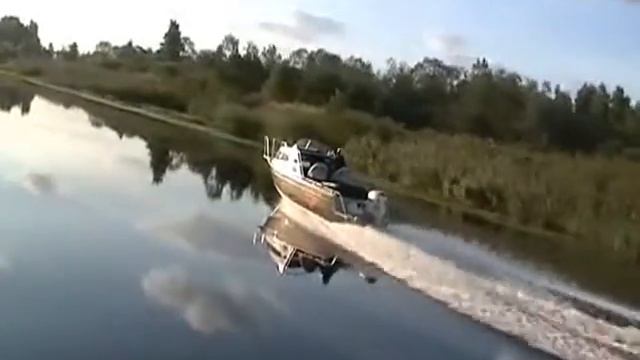 BERKUT L HT