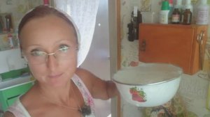 Видео привет с 6 соток 8 августа 2023 года