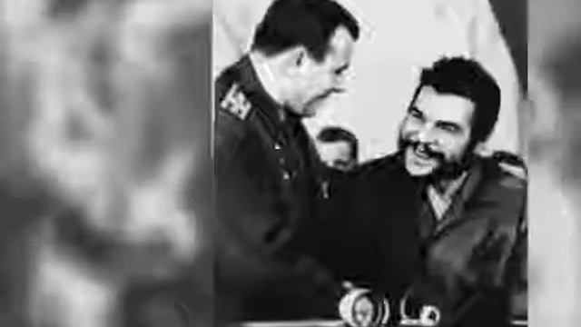 Знаете, каким он парнем был. Песня о Гагарине смотреть онлайн