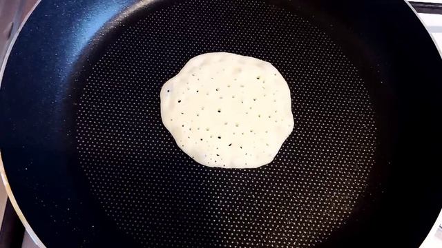 Маски для свежей кожи