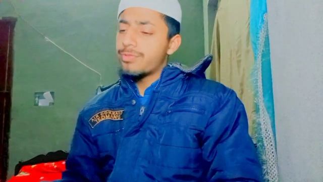 @TheUK07Rider Ka Sketch I Adnan Saifi Vlog I Pahli Bar Pen Se Sketch Banaya смотреть онлайн