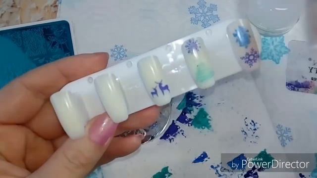 Распаковка посылок с #AliExpress /#21/Тестирование смотреть онлайн
