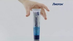 Анонс и реклама (Карусель, декабрь 2022) [ФЕЙК!]