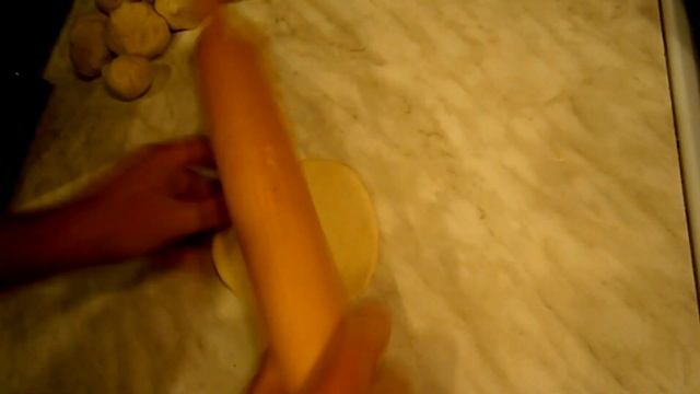 Армянский лаваш ... #lavash смотреть онлайн