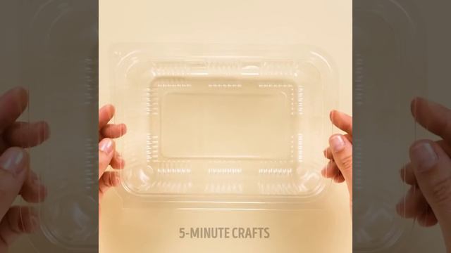 Easy DIY Jewelry You Can Make From Recycled Materials смотреть онлайн