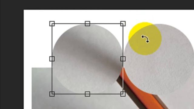 Tutorial 7 Adobe photoshop 2022 | anti-alias | anti alias option in photoshop 2022 by mr 2t pro смотреть онлайн