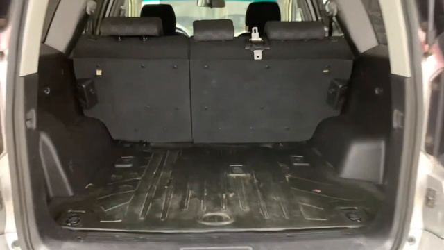 Great Wall Hover 2014 смотреть онлайн