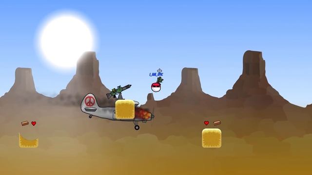 KUGELN.IO - BETA TRAILER - NEW .IO GAME смотреть онлайн