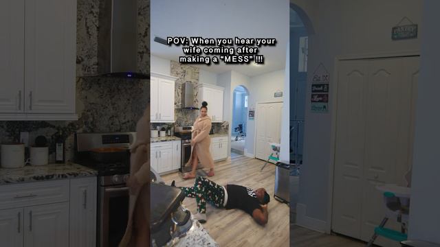 #комеди смотреть онлайн