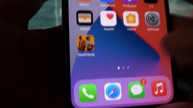 Deathloop Mobile Gameplay - How To Play Deathloop On Android/iOS