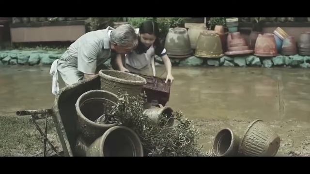 Вот так нужно воспитывать детей ... смотреть онлайн