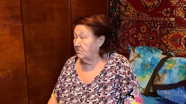 семейные тайны Я РОДИЛСЯ раньше СРОКА смотреть онлайн