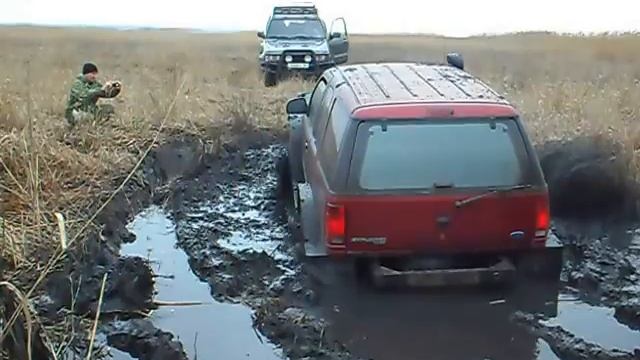 Таганрог покатушки проверка хабов на прочность смотреть онлайн