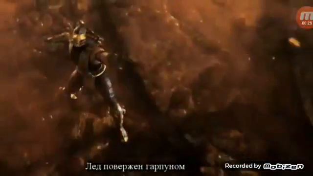моя песня мортал комбат 9 😎😎😎😎😎 смотреть онлайн