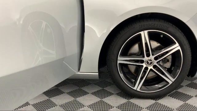 2020 Mercedes-Benz A-Class A 220 Glendale Burbank Los Angeles Pasadena Beverly Hills смотреть онлайн