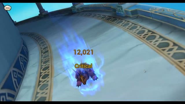 Summoner Wars : Sky Arena | Run Trial of Ascension Floor 1-10 смотреть онлайн