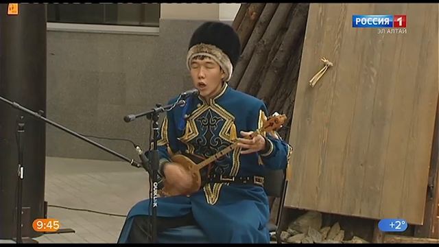 Кай(2021) смотреть онлайн