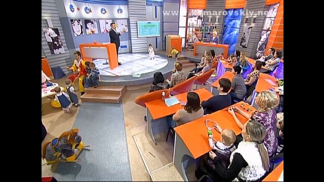 Поднимает ли гемоглобин приём гематогена? - Доктор Комаровский смотреть онлайн