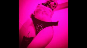 Darci - On My Own (Official Audio)