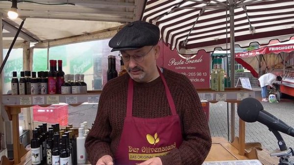 OlivenStein der Weisen 56 Karsten Luicke "Gesteigertes Geschriebsel für die Liebste"