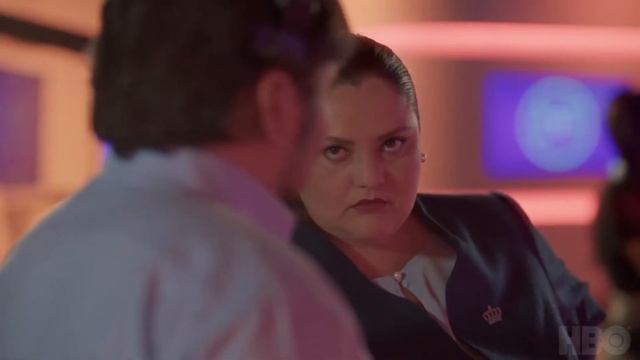 Los Espookys (Season 1) Funny HBO Series Trailer (eng sub) смотреть онлайн